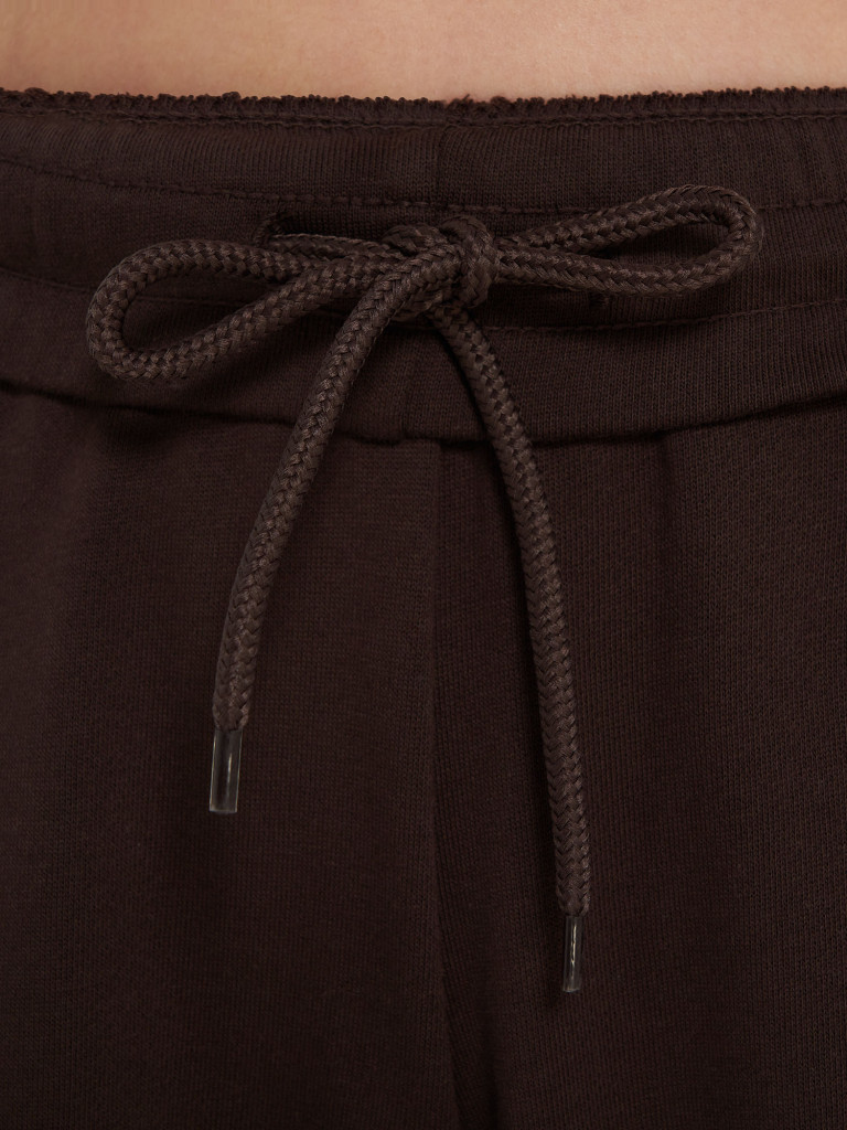 Брюки женские FILA