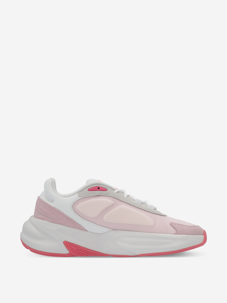 Кроссовки женские adidas Ozelle