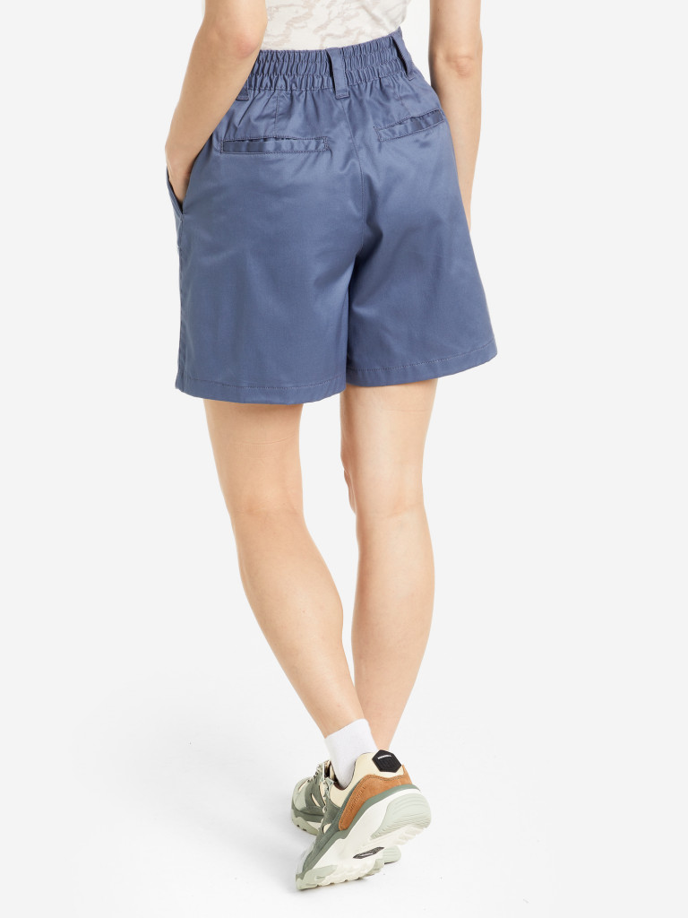 Шорты женские Merrell