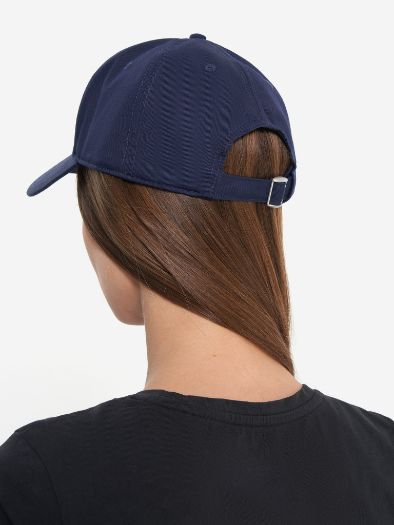 Бейсболка Under Armour Lockup