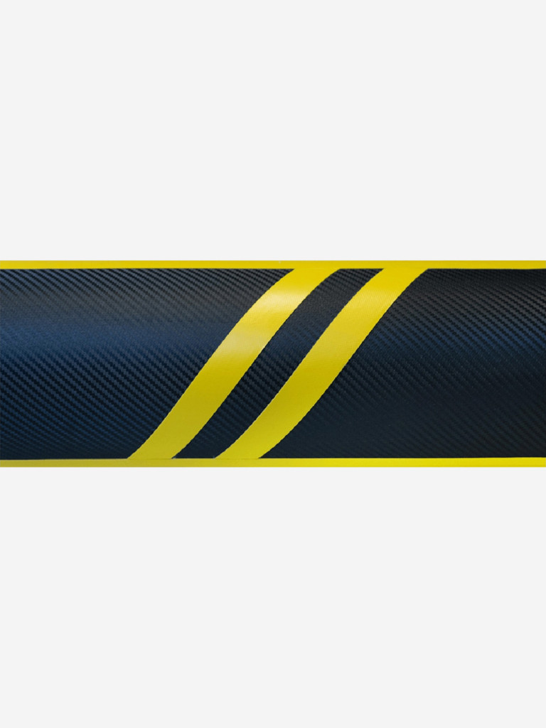 Акробатическая дорожка 500 x 150 x 20 см