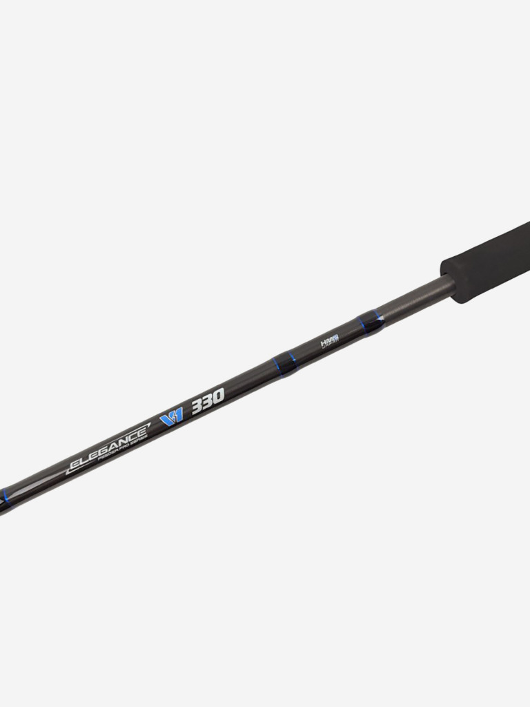 Удилище фидерное ELEGANCE FEEDER PRO V1 3,30м тест max 70г