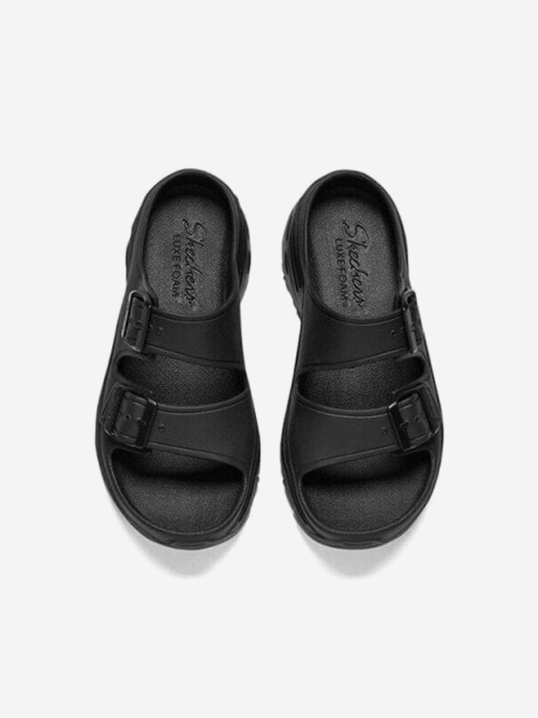 Кроссовки Skechers D'Lites 2.0