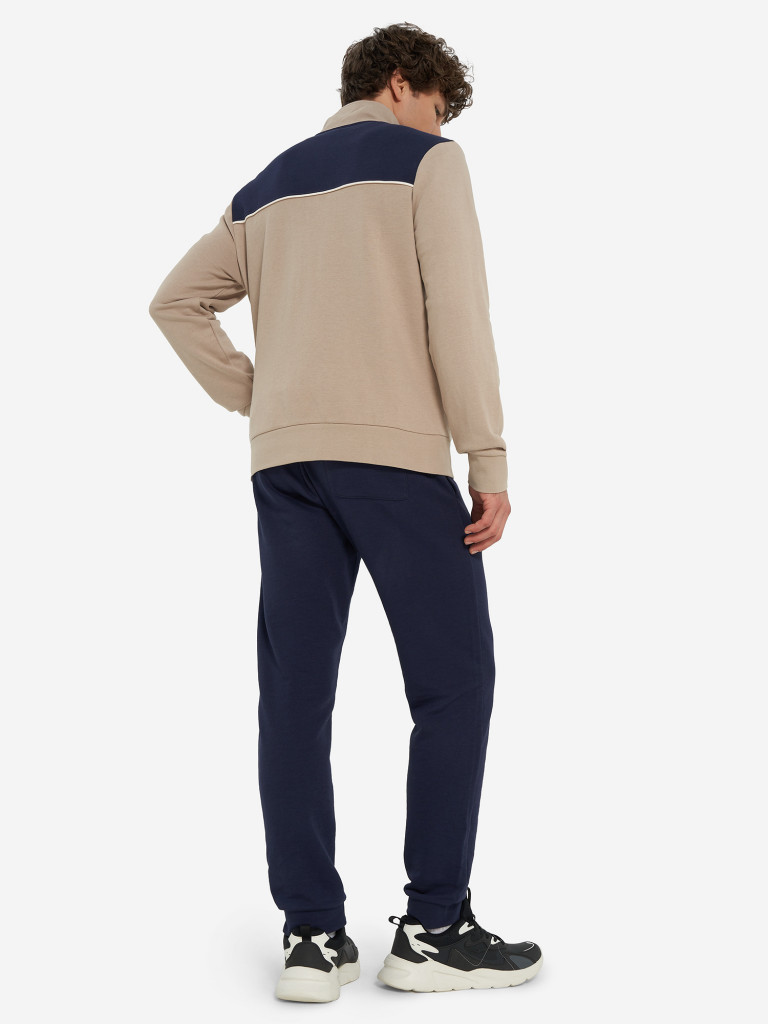 Костюм мужской Diadora