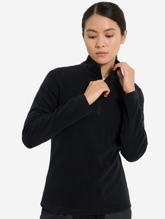 Джемпер флисовый женский Outventure