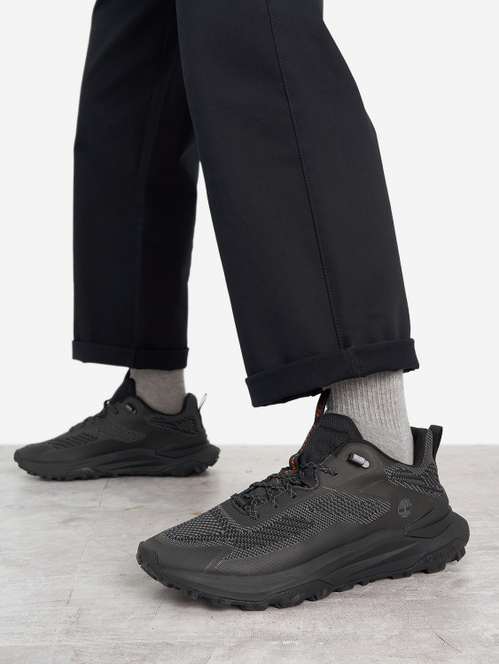 Кроссовки мужские Timberland Motion Access