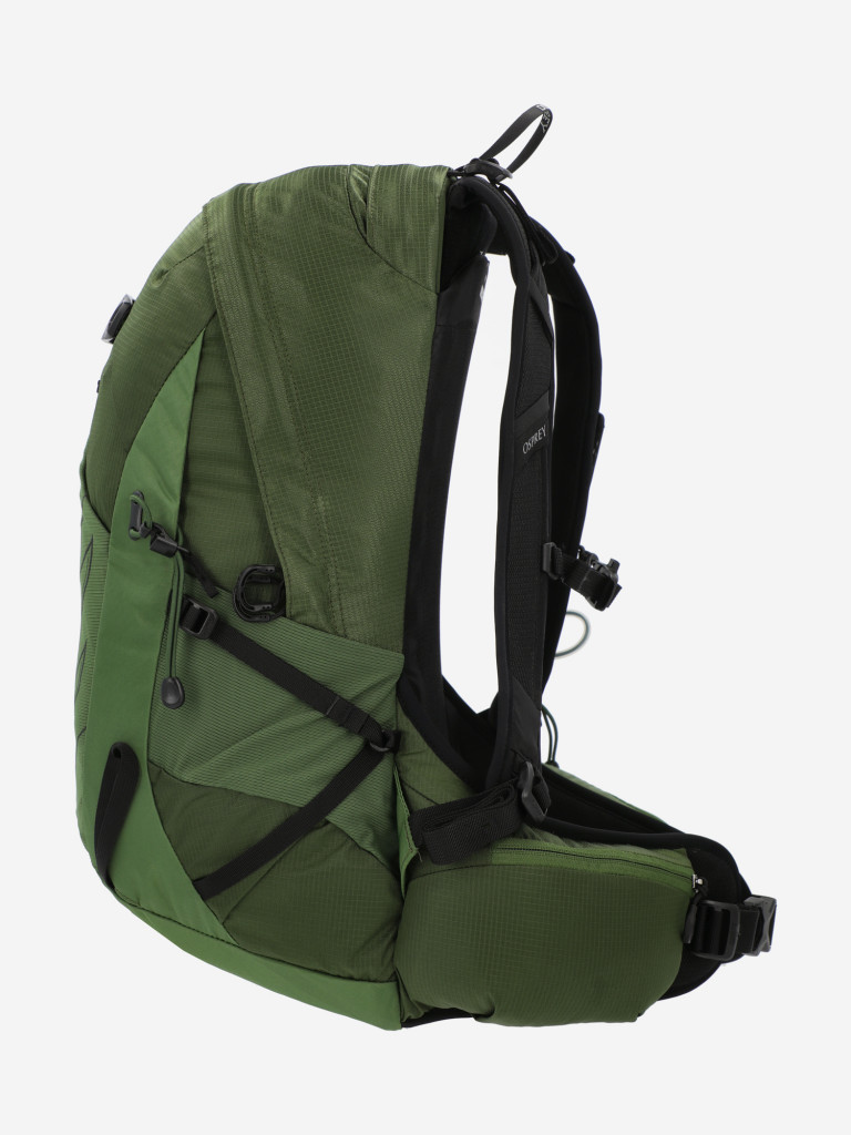 Рюкзак Osprey Talon, 22 л