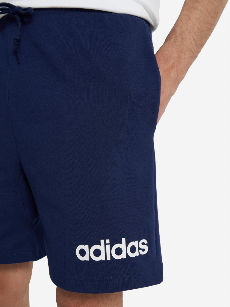 Шорты мужские adidas