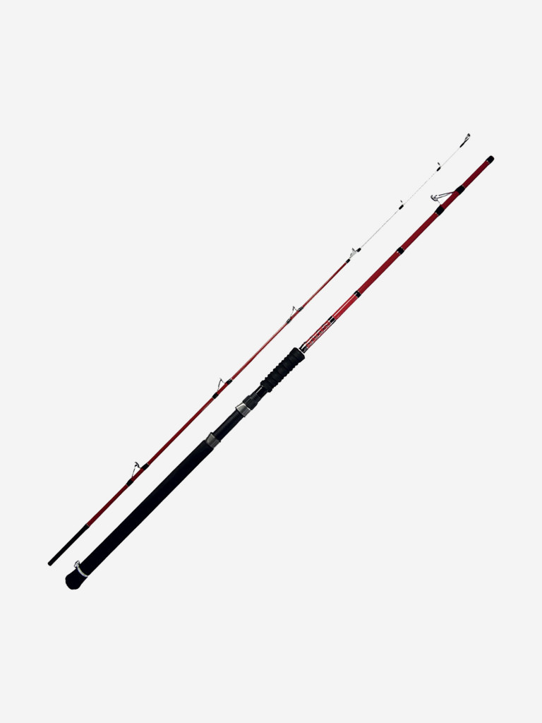 Удилище для троллинга Maximus TRACER 702M 2.1m 15-40lb