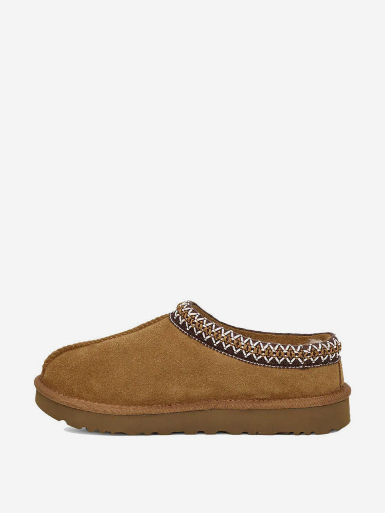 Угги UGG Tasman Slipper
