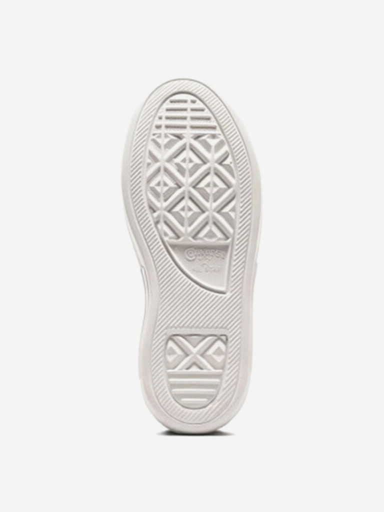 Кроссовки Converse Chuck Taylor All Star Cushioning High Top Canvas