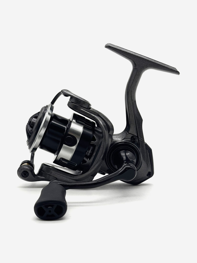 Катушка Nautilus Neofit 2000