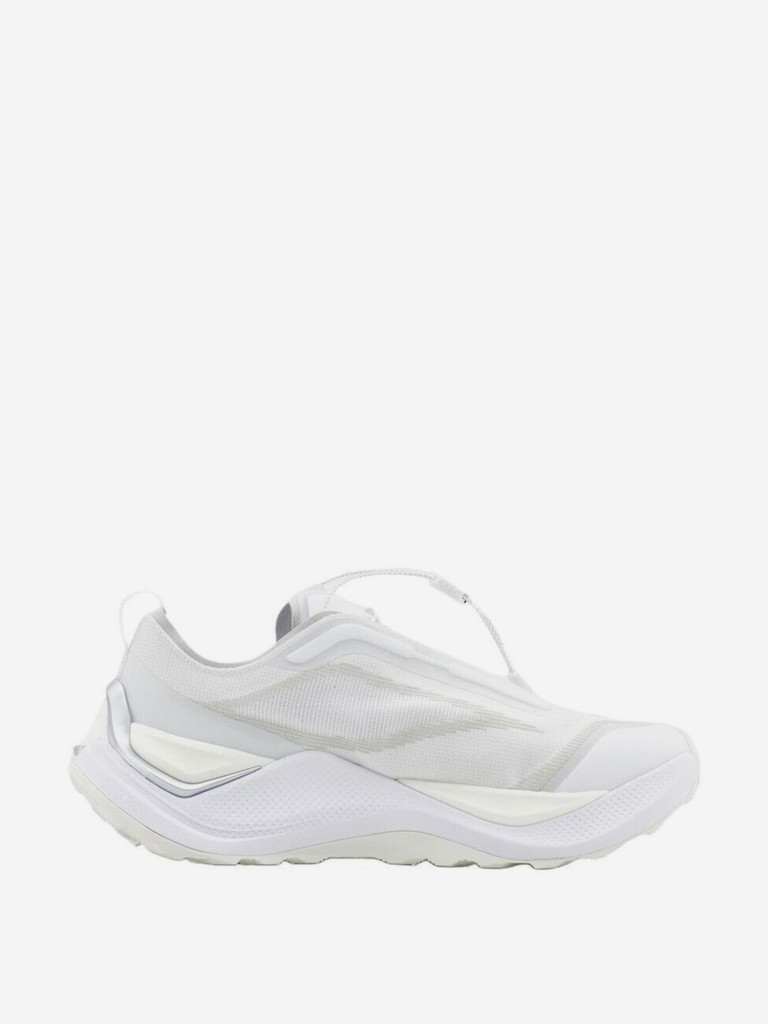 Кроссовки мужские Adidas Holo Peak