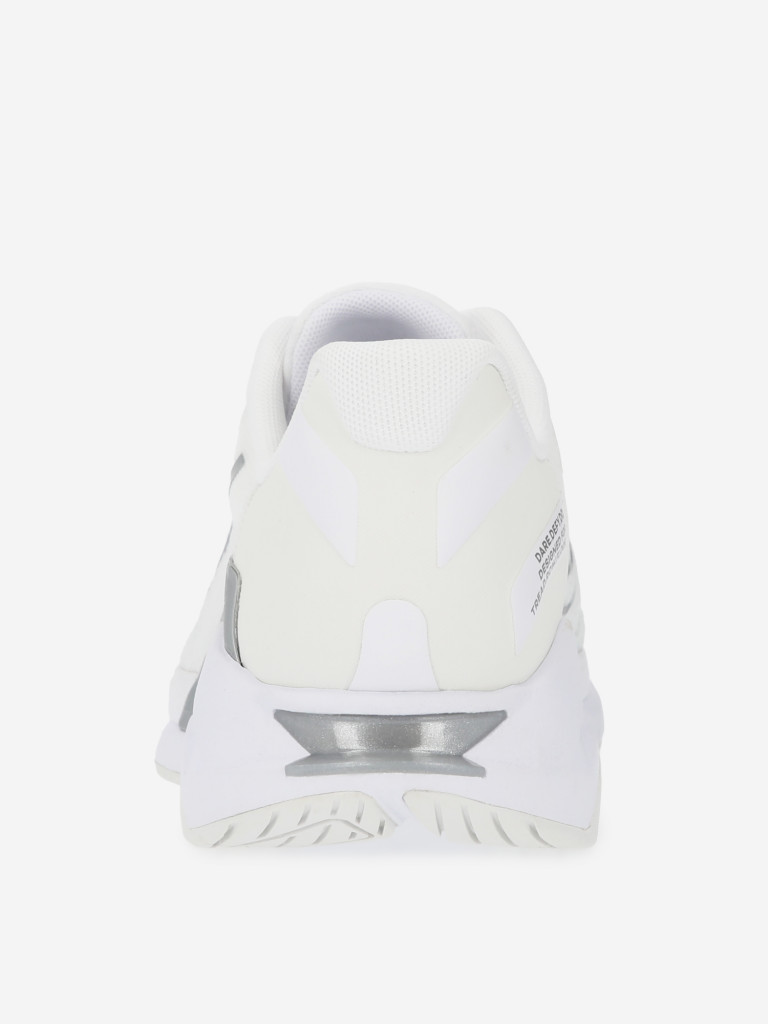 Кроссовки женские Nike W Zoomx Superrep Surge