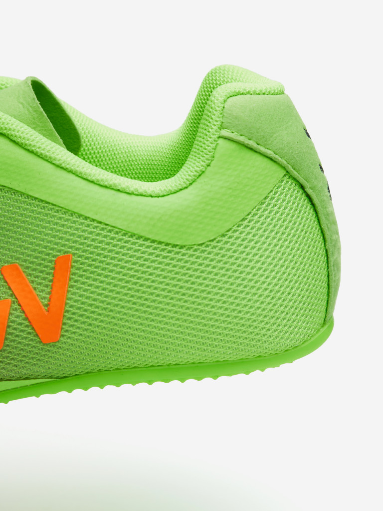 Шиповки легкоатлетические FN Camry