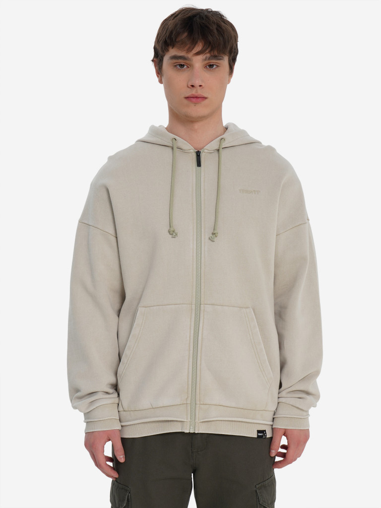 Толстовка мужская Termit