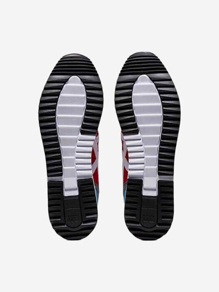 Кроссовки Onitsuka Tiger California 78 EX