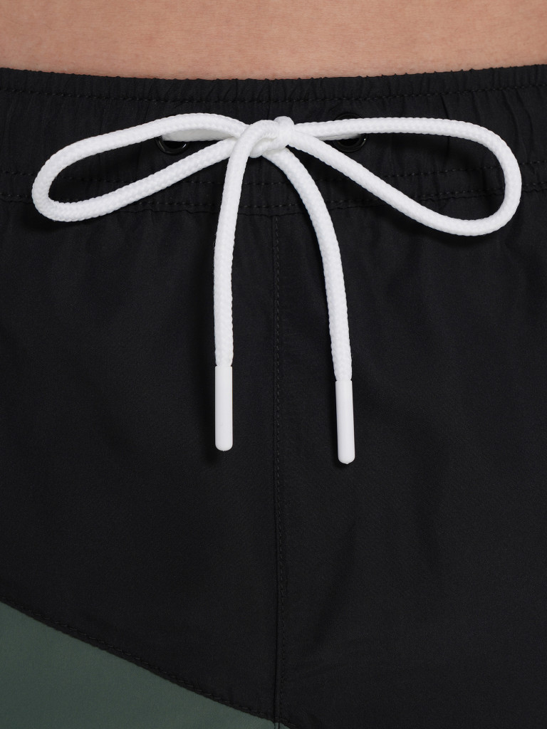 Шорты плавательные мужские Kappa