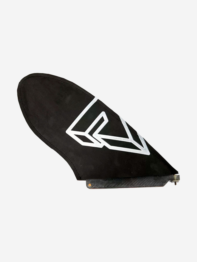 Плавник для сапборда гоночный Aqua Marina US Fin, стеклопластик