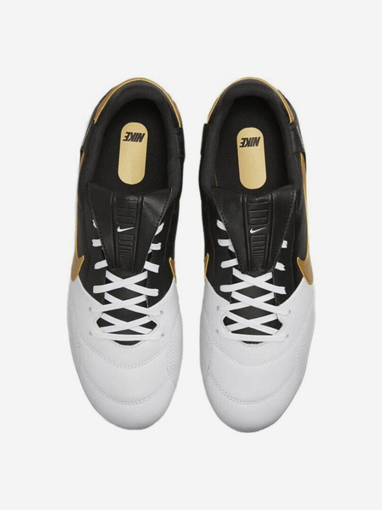 Бутсы Nike Premier 3 FG