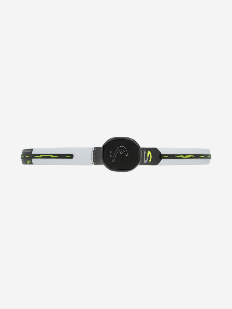 Ракетка для большого тенниса детская Head IG Speed 26"