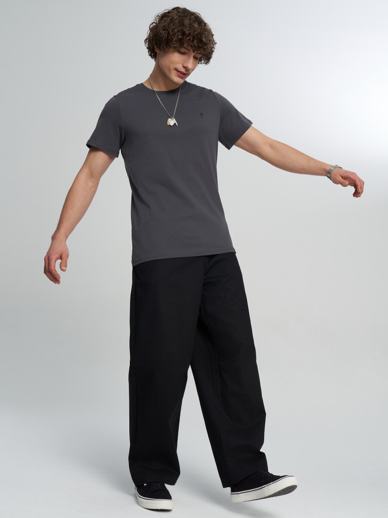 Футболка мужская Termit