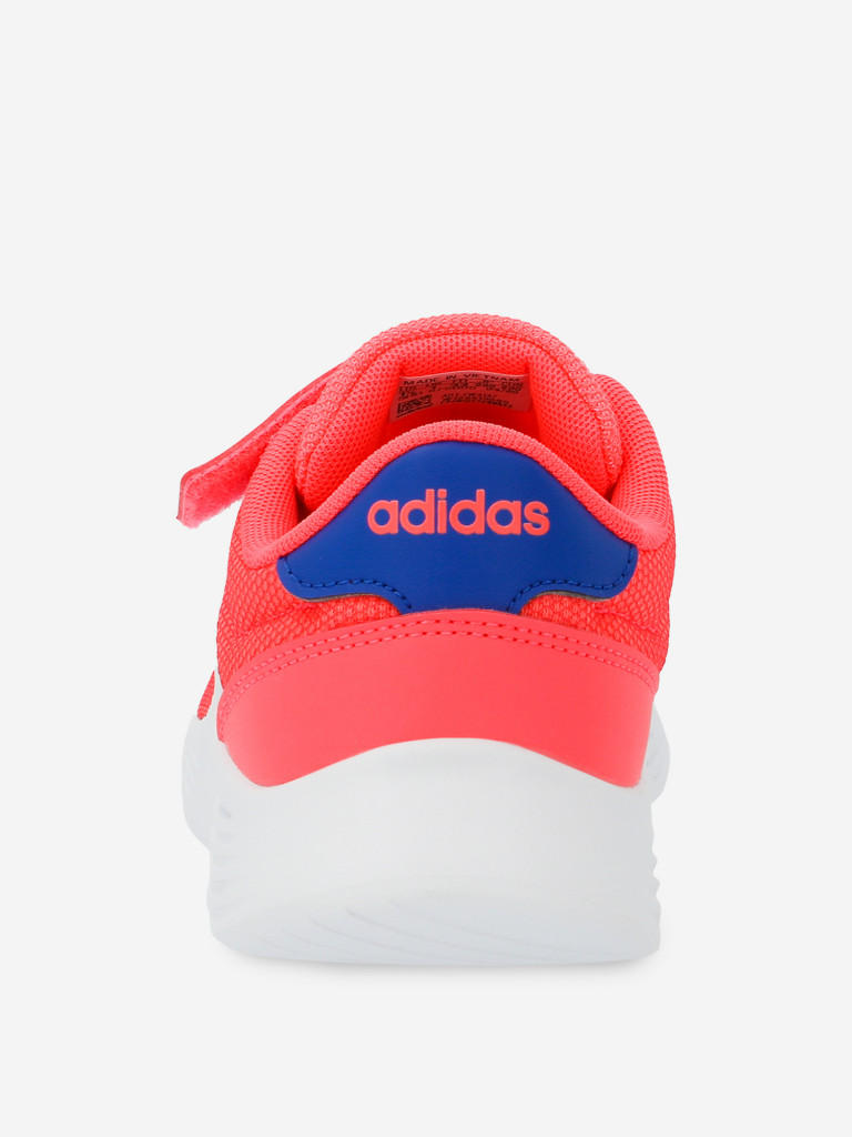 Кроссовки для девочек adidas Lite Racer 2.0 C
