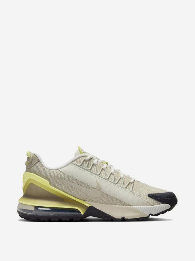 Кроссовки Nike Air Max Pulse