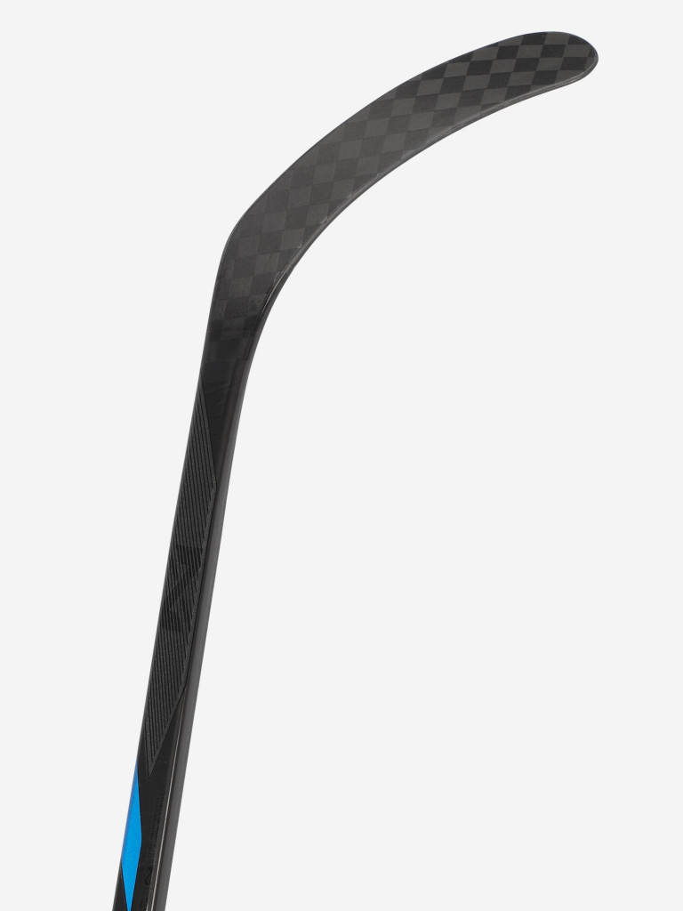 Клюшка хоккейная детская Bauer Nexus League P92 INT