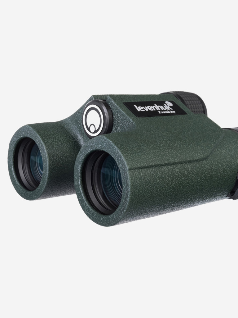 Бинокль Levenhuk Karma PRO 10x25