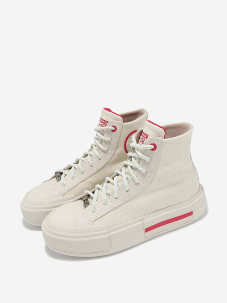Кроссовки Converse Chuck Taylor All Star Cruise High