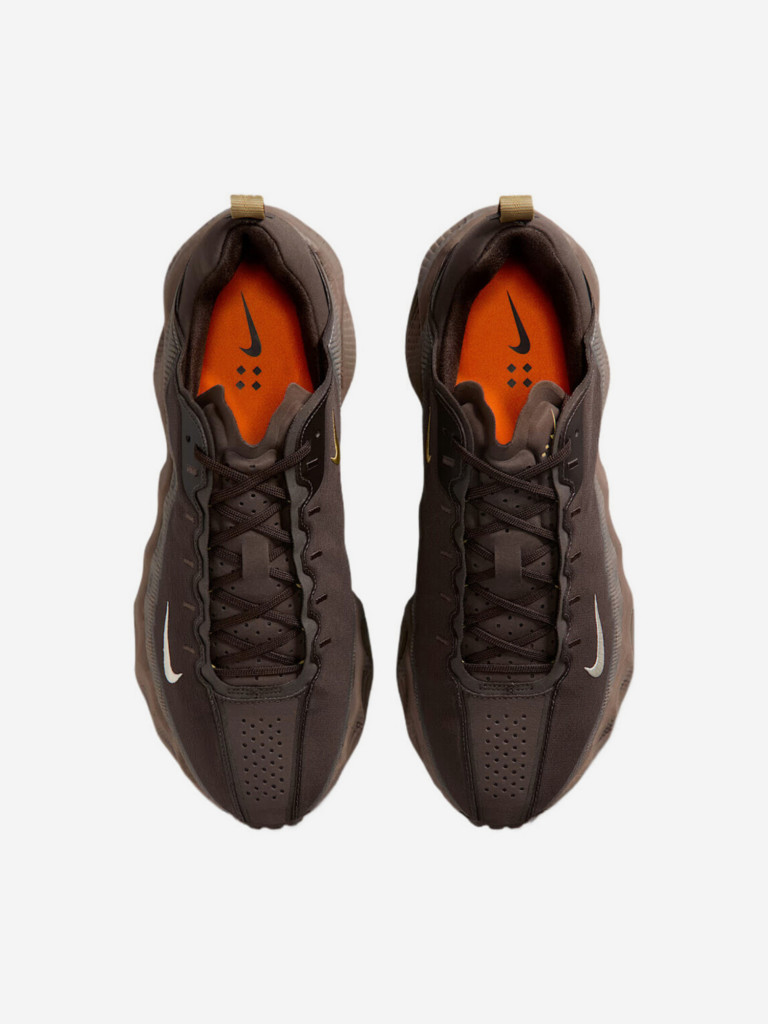 Кроссовки Nike Ava Rover