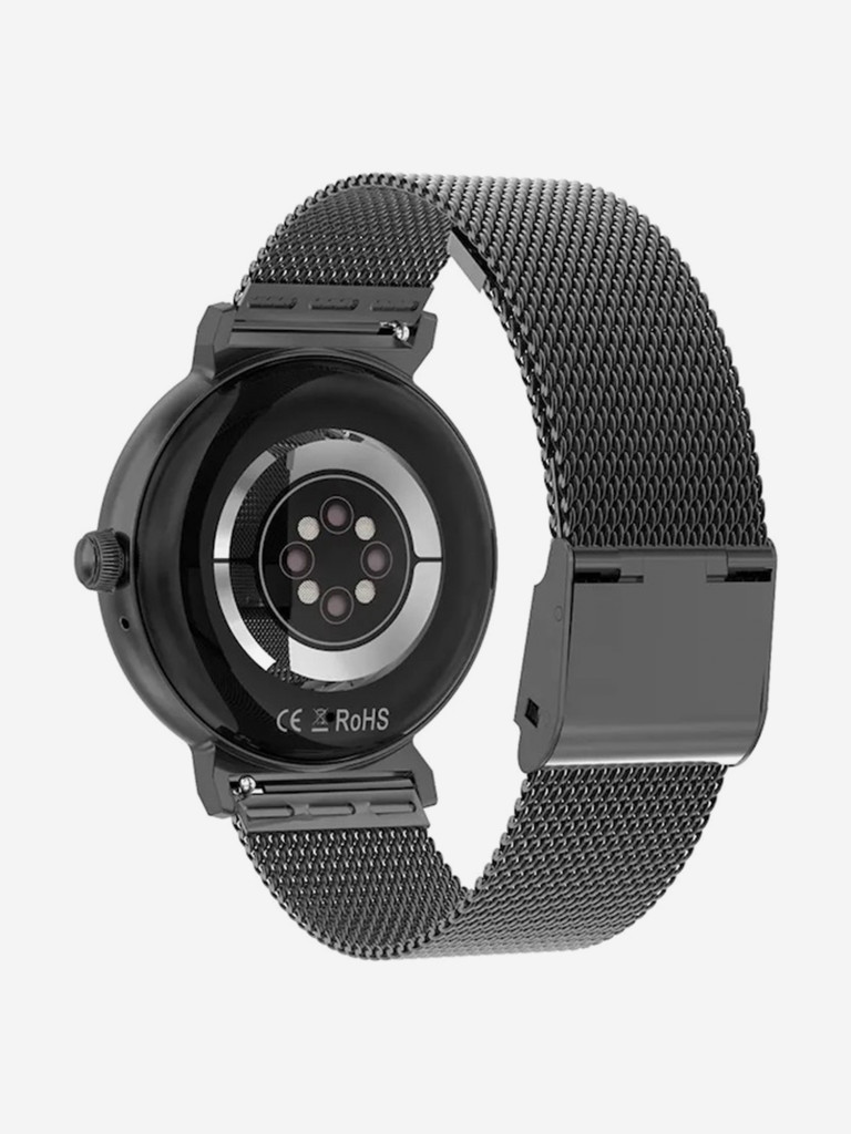 Смарт-часы CheckME Smart CMSDT4NEWBBB