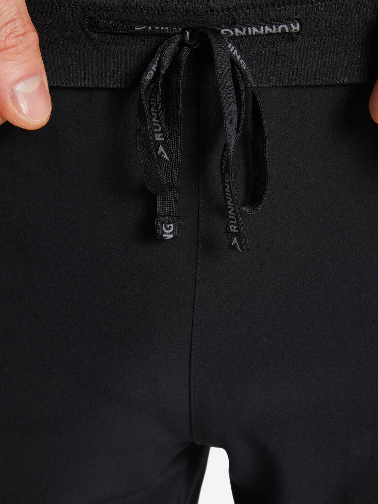 Брюки мужские Demix