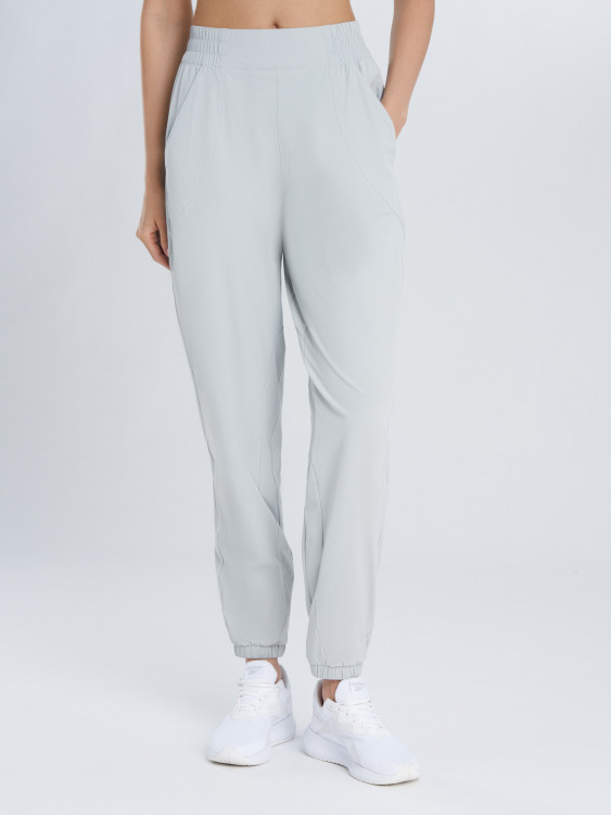 Брюки женские Sensana