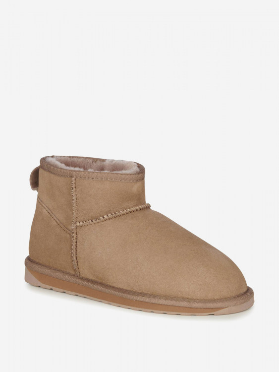 Угги женские EMU Australia Stinger Micro