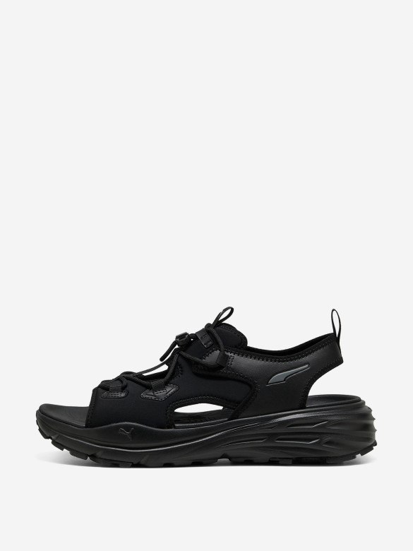 Сандалии мужские PUMA Hypnotic