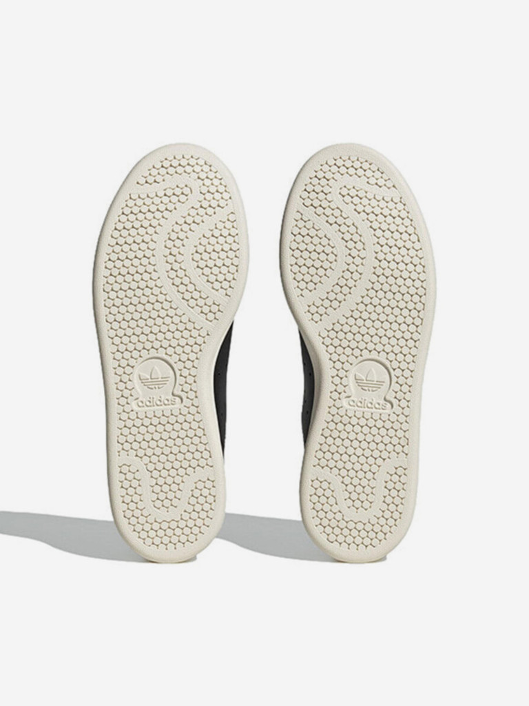 Кроссовки женские Adidas Stan Smith