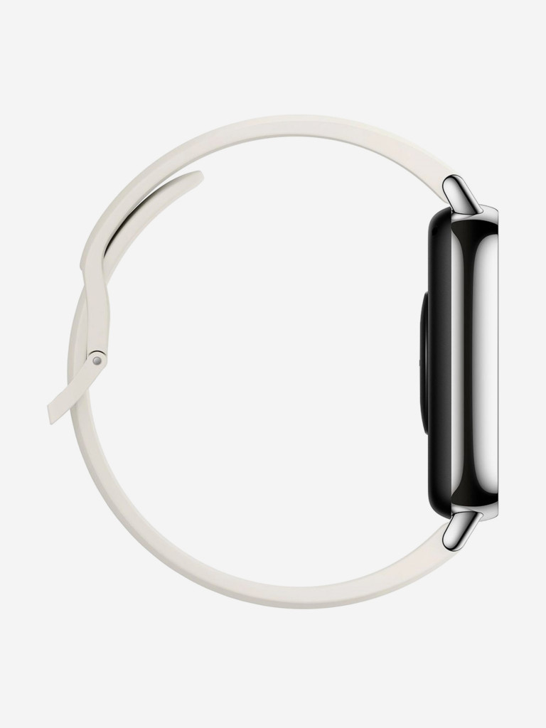 Смарт-часы Redmi Watch 5 Lite (BHR8791GL)