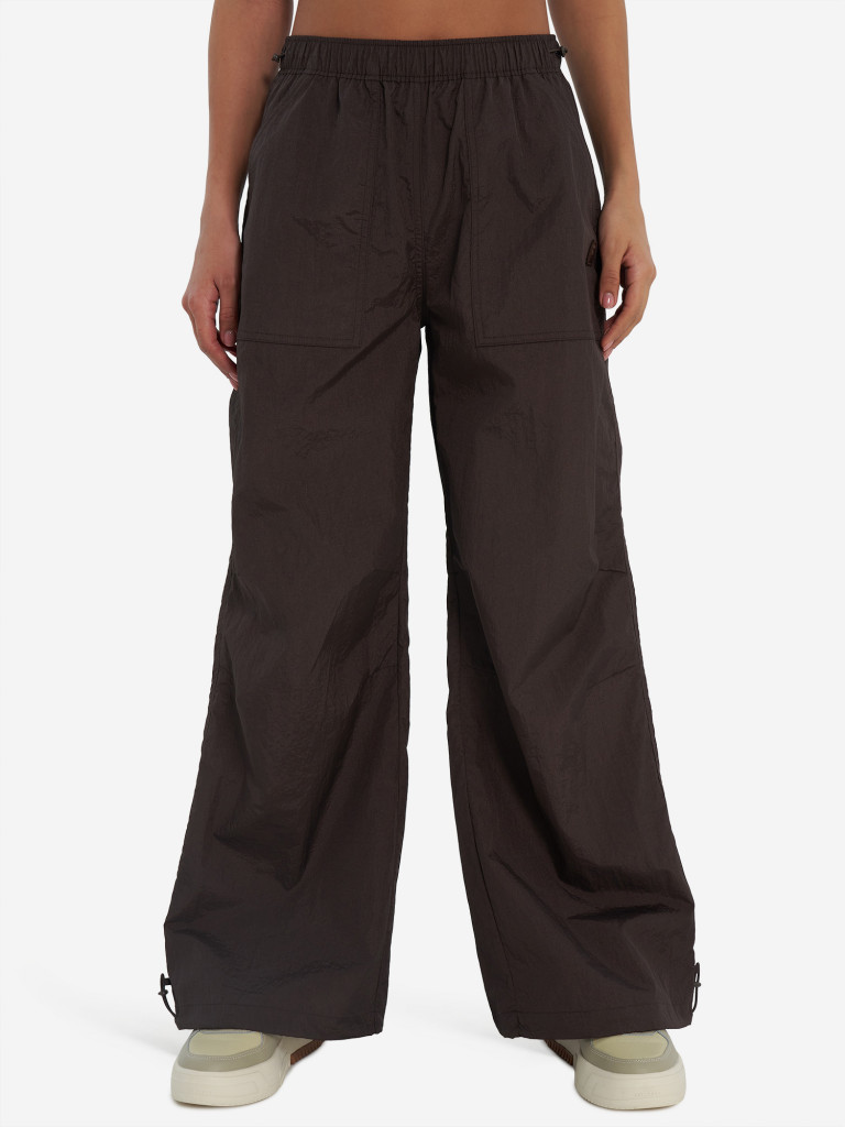 Брюки женские FILA