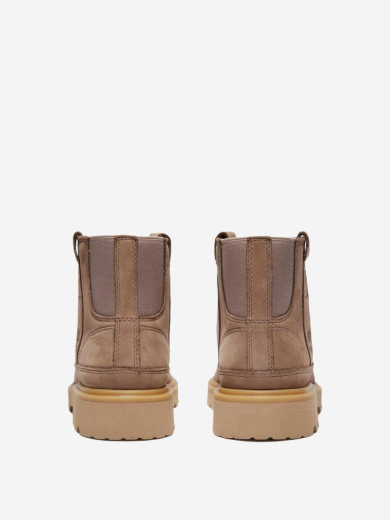 Ботинки Timberland TB0A43V8EN51