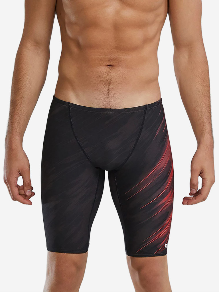 Джаммеры мужские TYR