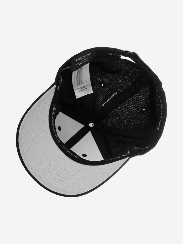 Бейсболка FLEXFIT 110VH
