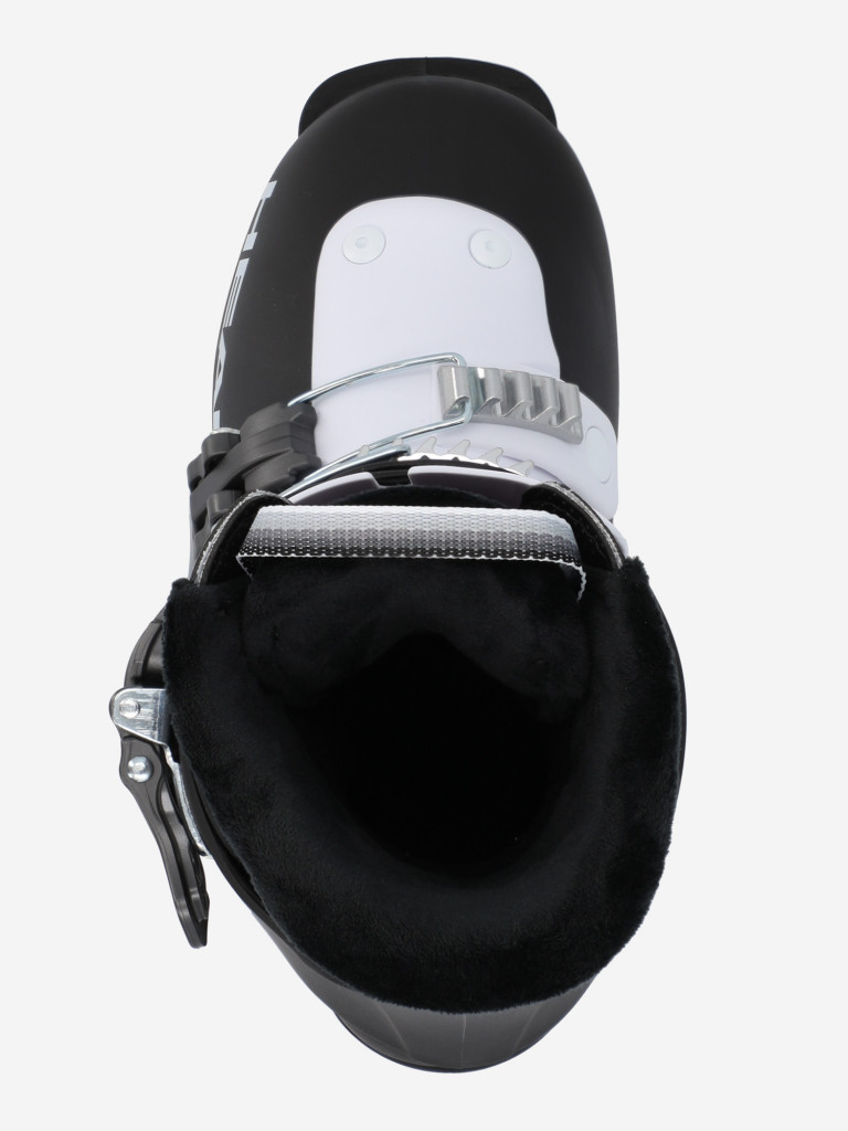 Ботинки горнолыжные детские Head J 2