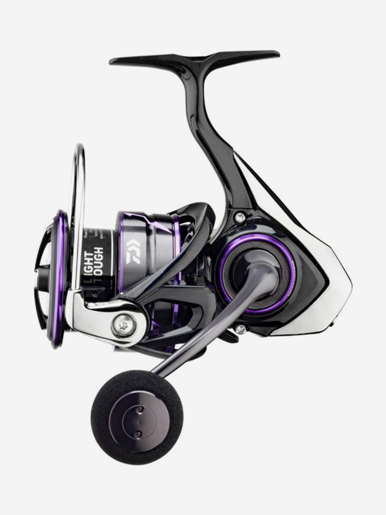Катушкa DAIWA 18 Prorex V LT3000-C