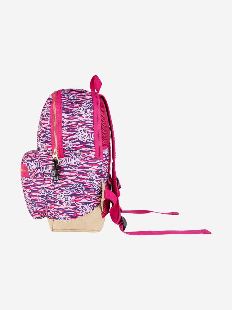 Рюкзак Pick@Pack