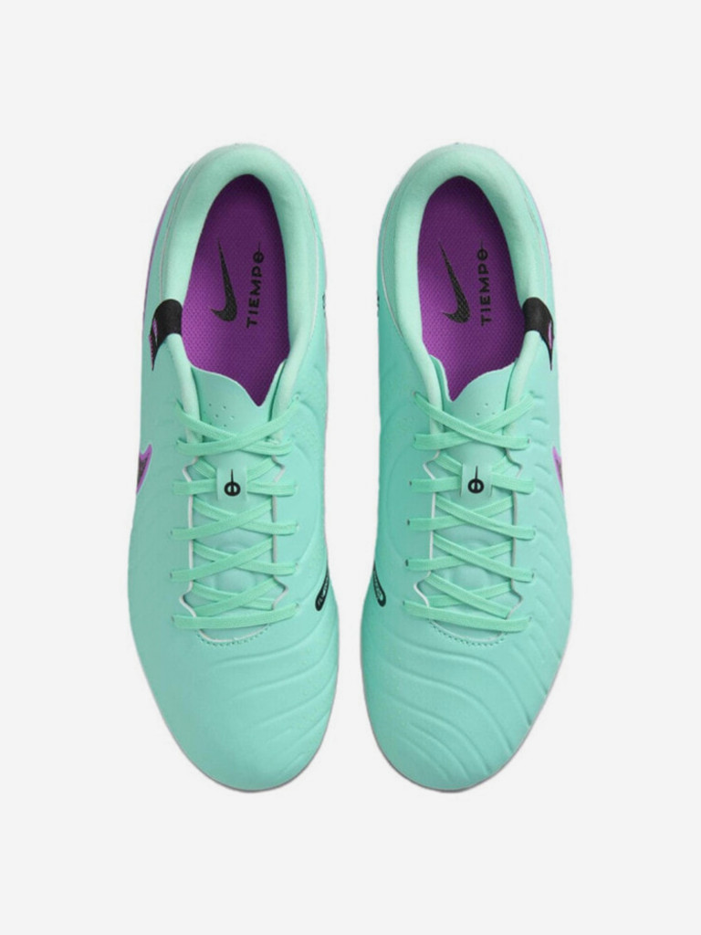 Бутсы Nike Tiempo Legend 10