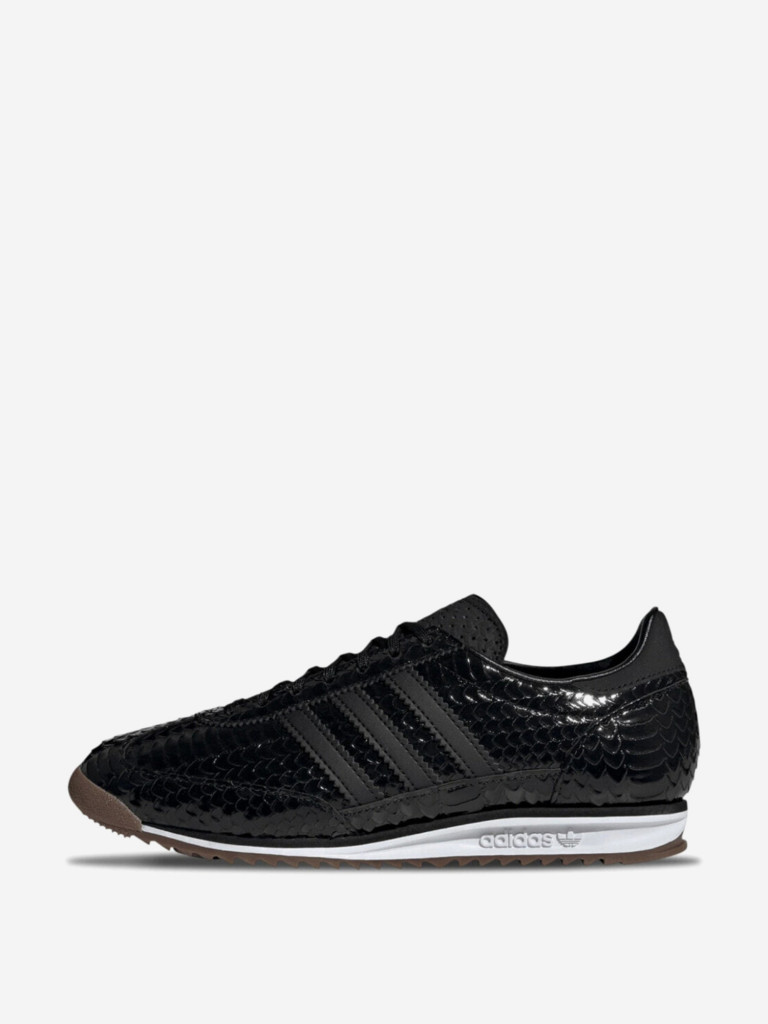 Кроссовки Adidas SL 72 OG W