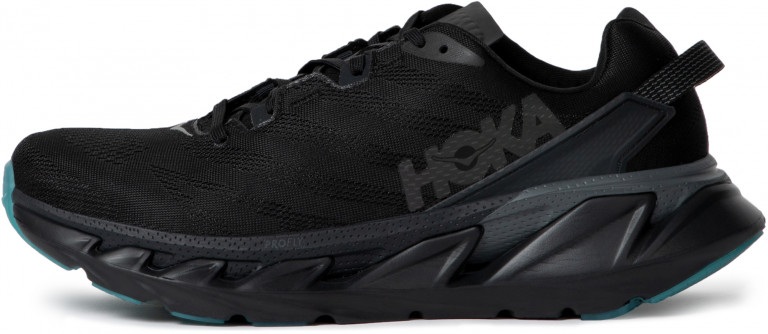 Кроссовки мужские Hoka One One Elevon 2