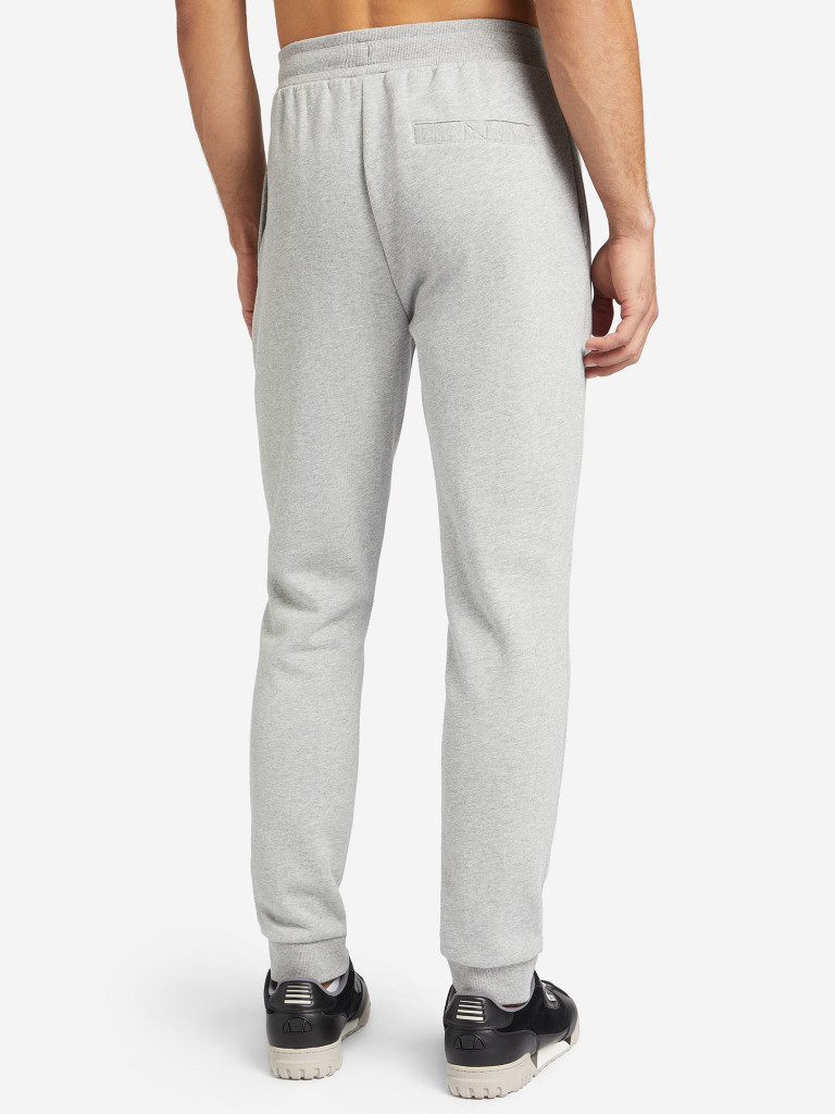 Брюки мужские Ellesse Ovest